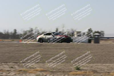 media/Apr-19-2025-Slip Angle (Sat) [[4a15bb232c]]/Orange group/Turn 7/